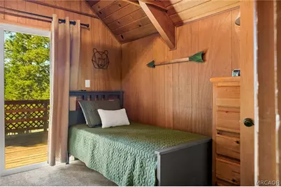 43399 Shasta Road, Big Bear Lake, CA 92315 - Photo 28