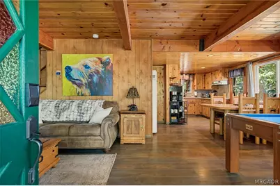 43399 Shasta Road, Big Bear Lake, CA 92315 - Photo 6