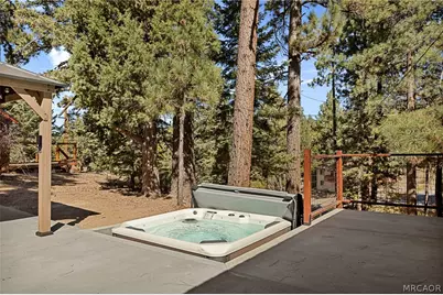 43399 Shasta Road, Big Bear Lake, CA 92315 - Photo 38