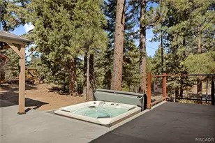 43399 Shasta Rd, Big Bear Lake, CA 92315 - Photo 38