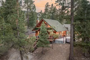 43399 Shasta Rd, Big Bear Lake, CA 92315 - Photo 48