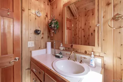 39820 Snowball Lane, Big Bear Lake, CA 92315 - Photo 16