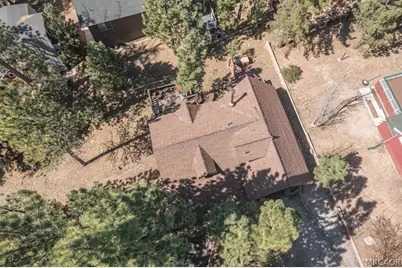 39820 Snowball Lane, Big Bear Lake, CA 92315 - Photo 32