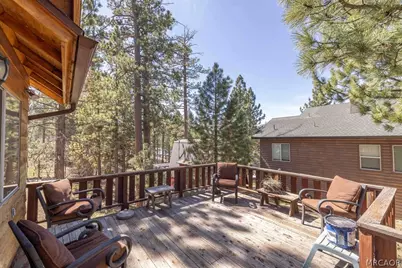 39820 Snowball Lane, Big Bear Lake, CA 92315 - Photo 22