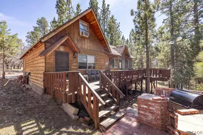 39820 Snowball Lane, Big Bear Lake, CA 92315 - Photo 24