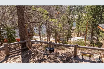 260 Nolan Trail, Fawnskin, CA 92333 - Photo 2