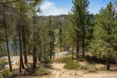 260 Nolan Trail, Fawnskin, CA 92333 - Photo 36