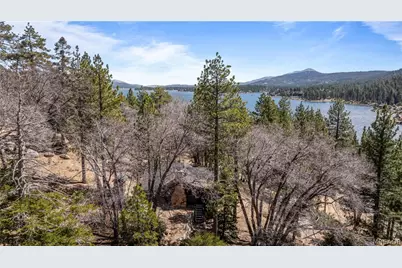 260 Nolan Trail, Fawnskin, CA 92333 - Photo 36