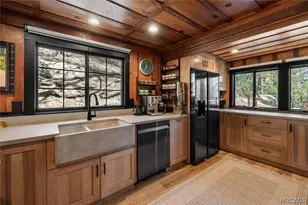 260 Nolan Trail, Fawnskin, CA 92333 - Photo 14