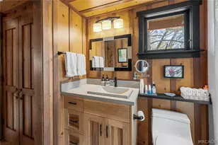 260 Nolan Trail, Fawnskin, CA 92333 - Photo 22