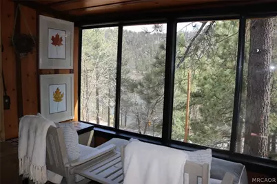 260 Nolan Trail, Fawnskin, CA 92333 - Photo 4