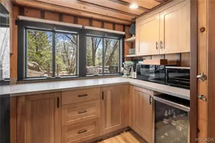 260 Nolan Trail, Fawnskin, CA 92333 - Photo 16