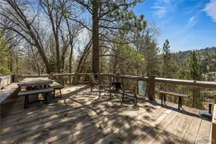 260 Nolan Trail, Fawnskin, CA 92333 - Photo 28