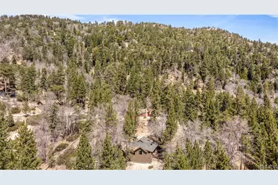 260 Nolan Trail, Fawnskin, CA 92333 - Photo 38