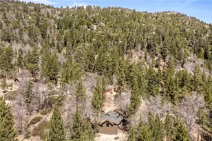 260 Nolan Trail, Fawnskin, CA 92333 - Photo 38