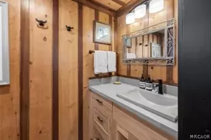 260 Nolan Trail, Fawnskin, CA 92333 - Photo 24