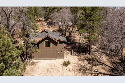 260 Nolan Trail, Fawnskin, CA 92333 - Photo 30