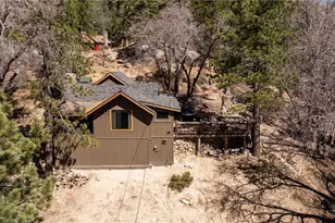 260 Nolan Trail, Fawnskin, CA 92333 - Photo 30