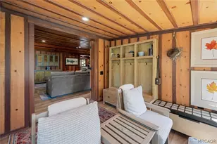 260 Nolan Trail, Fawnskin, CA 92333 - Photo 18