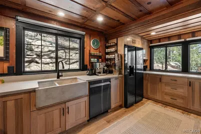 260 Nolan Trail, Fawnskin, CA 92333 - Photo 14