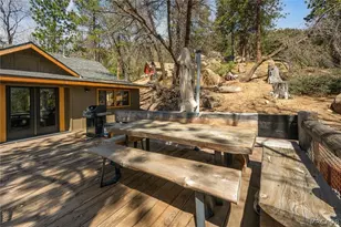 260 Nolan Trail, Fawnskin, CA 92333 - Photo 26