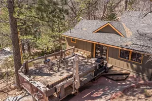 260 Nolan Trail, Fawnskin, CA 92333 - Photo 26