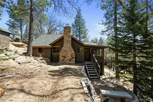 260 Nolan Trail, Fawnskin, CA 92333 - Photo 32