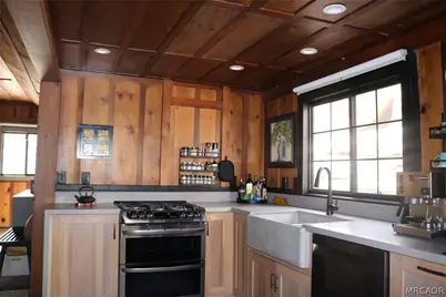 260 Nolan Trail, Fawnskin, CA 92333 - Photo 2