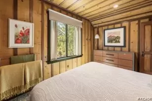 260 Nolan Trail, Fawnskin, CA 92333 - Photo 12