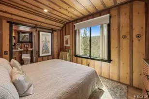 260 Nolan Trail, Fawnskin, CA 92333 - Photo 8