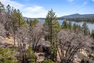 260 Nolan Trail, Fawnskin, CA 92333 - Photo 38