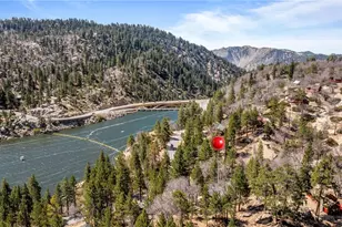 260 Nolan Trail, Fawnskin, CA 92333 - Photo 32