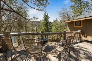 260 Nolan Trail, Fawnskin, CA 92333 - Photo 28