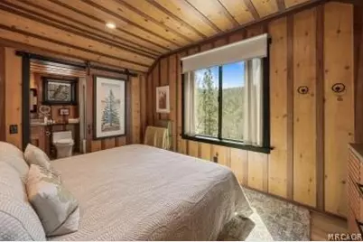 260 Nolan Trail, Fawnskin, CA 92333 - Photo 6