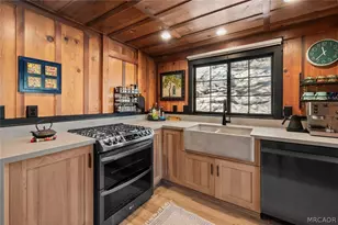 260 Nolan Trail, Fawnskin, CA 92333 - Photo 6