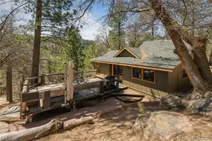 260 Nolan Trail, Fawnskin, CA 92333 - Photo 30