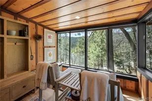 260 Nolan Trail, Fawnskin, CA 92333 - Photo 4