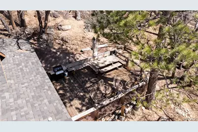 260 Nolan Trail, Fawnskin, CA 92333 - Photo 28