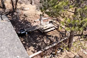 260 Nolan Trail, Fawnskin, CA 92333 - Photo 28