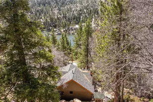260 Nolan Trail, Fawnskin, CA 92333 - Photo 34