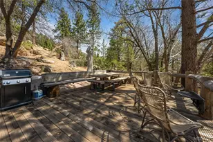 260 Nolan Trail, Fawnskin, CA 92333 - Photo 10