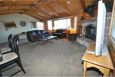 1419 Klamath Road, Big Bear City, CA 92314 - Photo 6