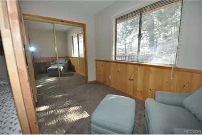1419 Klamath Road, Big Bear City, CA 92314 - Photo 22