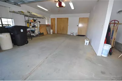 1419 Klamath Road, Big Bear City, CA 92314 - Photo 12