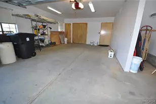 1419 Klamath Rd, Big Bear City, CA 92314 - Photo 12