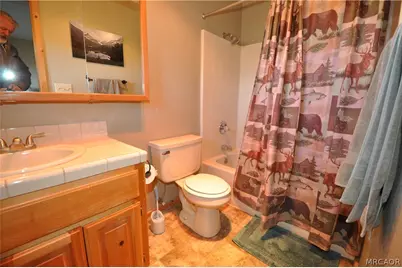 1419 Klamath Road, Big Bear City, CA 92314 - Photo 22