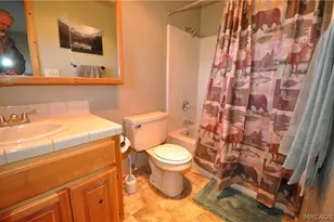 1419 Klamath Rd, Big Bear City, CA 92314 - Photo 22