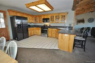 1419 Klamath Rd, Big Bear City, CA 92314 - Photo 16