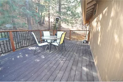 1419 Klamath Road, Big Bear City, CA 92314 - Photo 10