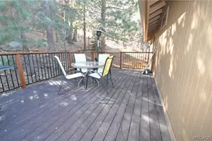 1419 Klamath Rd, Big Bear City, CA 92314 - Photo 10